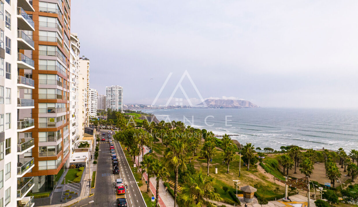 DJI_0026